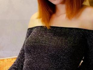 pans - 小柔的高跟鞋与我无敌搭,作品集里的原图真任性!