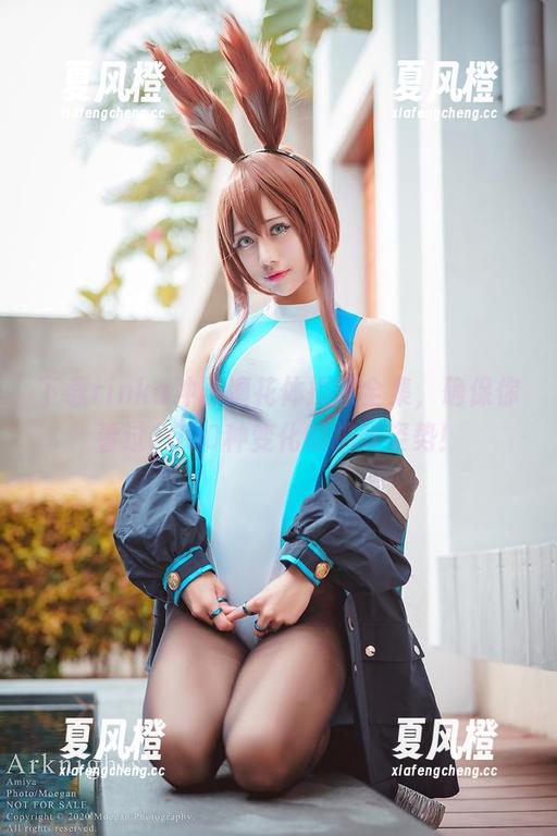 rinka冲田凛花 下载rinka冲田凛花体操服全集,确保你看过1000种变化的跳跃姿势!