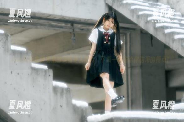 rua阮阮 rua阮阮在教室里的美图令人咋舌,下载一张送给你脑海的槽点!