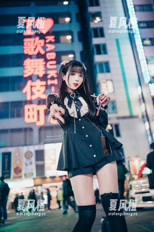 shimo霜月 今日校园特供,shimo霜月的原图还不快来下载?