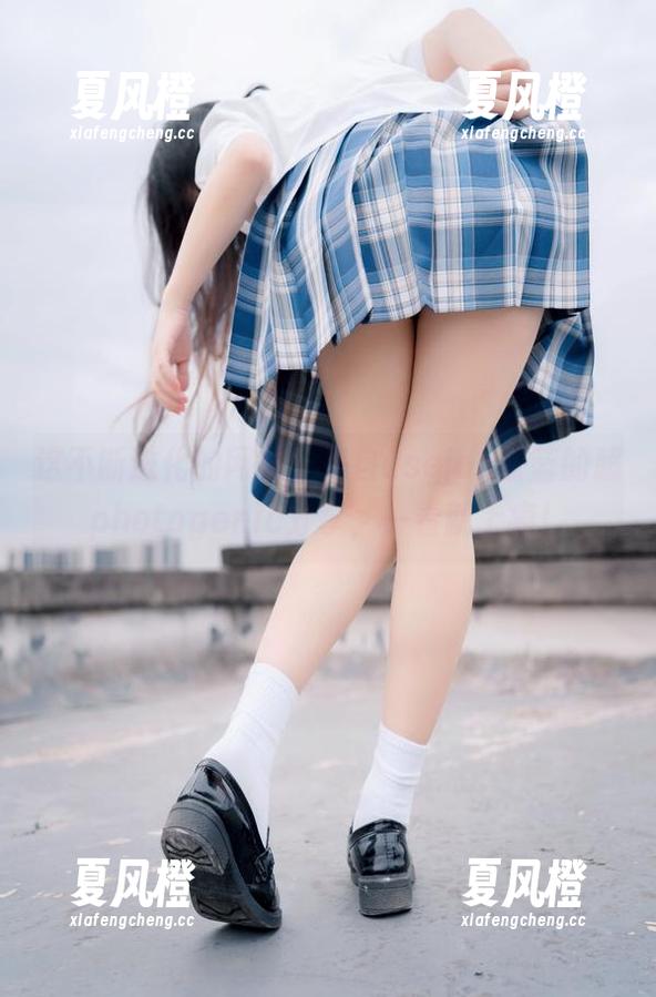 usejan蓝蓝 这不断进化的网袜,来自usejan蓝蓝的超photogenic分享,一看就上瘾!