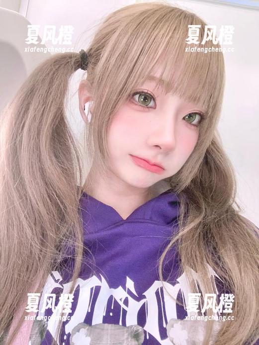 wendydydydy_酱油 不负责任的分享:Wendy的恶毒+懒惰白兔作品集