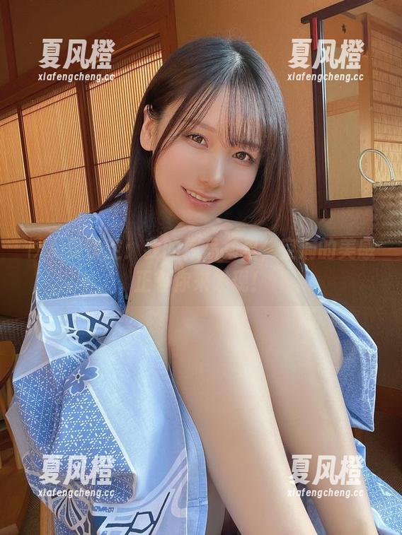 けん研 けん研镂空:我的作品集里,空洞的美感正等你来发现!