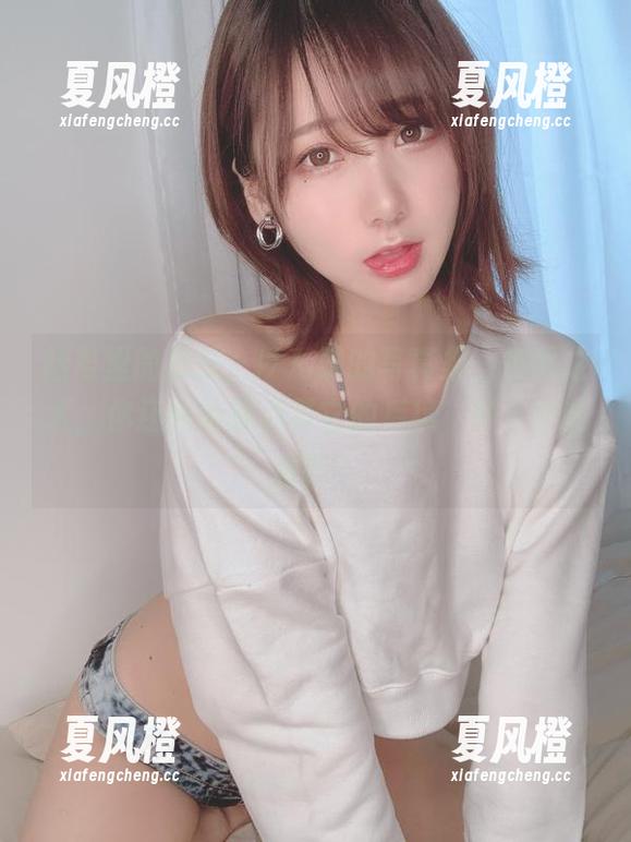 けん研 括号里的忍法,けん研的写真集,色诱之术,你还能给我点其它的后续“N”个资源吗?