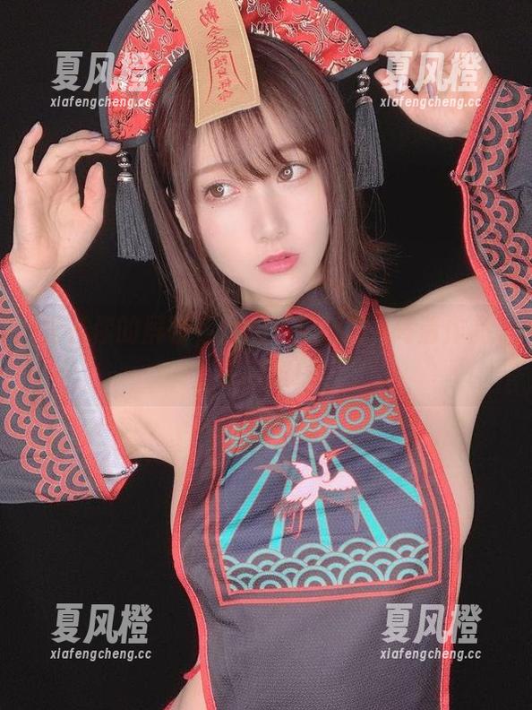 けん研 松开你的屏幕,けん研的2024高清作品在闪耀!