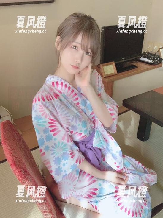 けん研 这张图片让我想起了拉链的哲学:けん研的“MonochromeZipper”,随便看,免费给你美!
