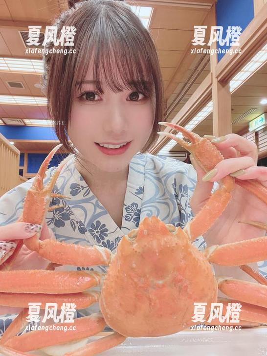 けん研 我猜这是新流行!けん研的浴缸套图,照片把水都拍成了糖果