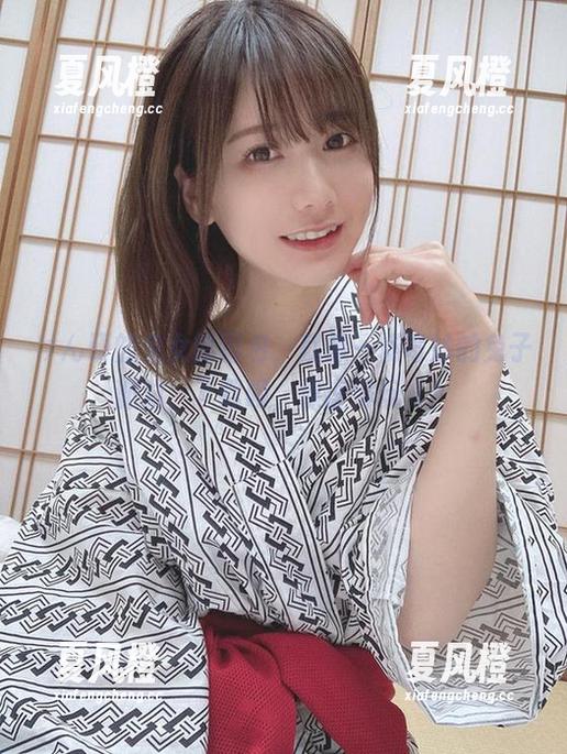 けん研 けん研的兔女郎图包,就像一场奇妙的兔子派对,下载呗,保证好玩儿!