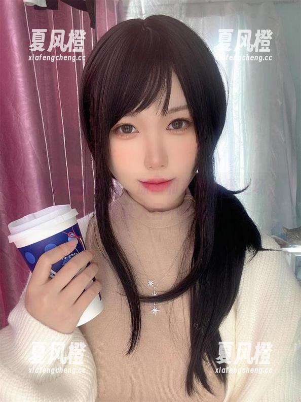 一北亦北 一北亦北的作品,原图和套图轮番上场,大蛇姬让人目不暇接。