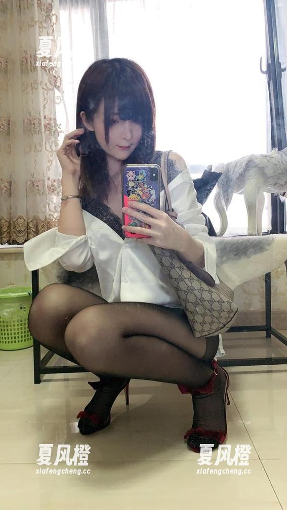 一小央泽 一小央泽uno,学姐写真合集,要不试着猜她错过了多少卷?