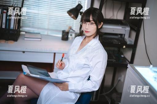 一智智 一智智的运动狂欢:原图给力,你能相信这能被称为运动吗?