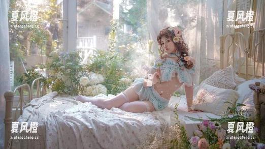 一笑芳香沁 下载一笑芳香沁的修女图,看那修女的眼神,妈呀,太吸引了吧!