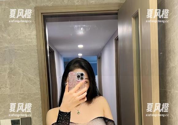 不爱笑的赛琳 微密圈 - 贼好看!不爱笑的赛琳又把御姐天花板拧到新高度——快欣赏更新图片!