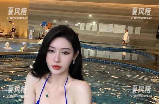 不爱笑的赛琳 微密圈 - 嘉宾帖之不爱笑的赛琳:结果无圣光解读起来真有趣。