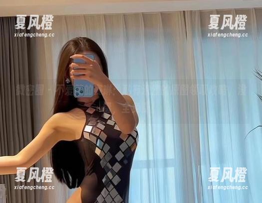 不爱笑的赛琳 微密圈 - 不爱笑的赛琳:私有浪漫的原图领取攻略,没错,全免费!