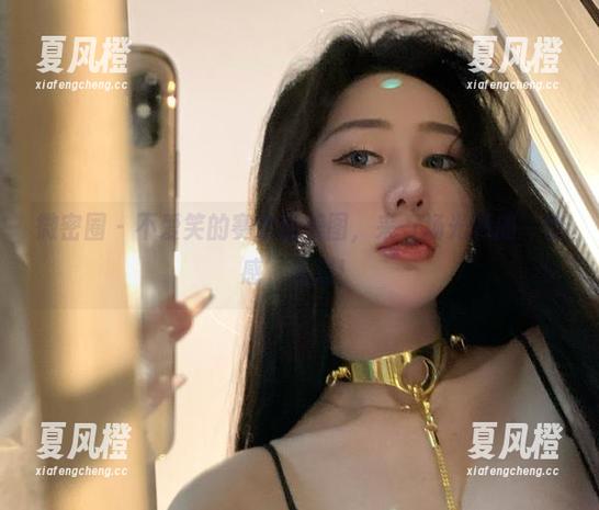 不爱笑的赛琳 微密圈 - 不爱笑的赛琳的美图,来一场光影的‘性感’派对!