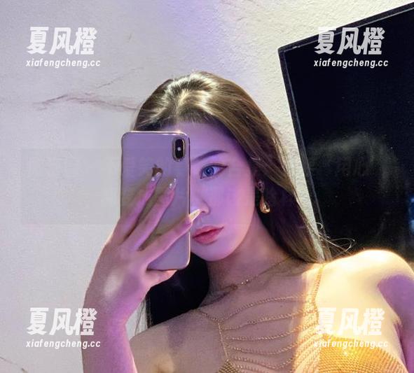 不爱笑的赛琳 微密圈 - 不爱笑的赛琳的合集:如果‘用心’能变成图片,那该是啥样?