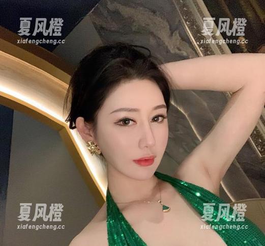 不爱笑的赛琳 微密圈 - 图片中的烟火气,不爱笑的赛琳在钻石黑网上给你一个下载的机会!