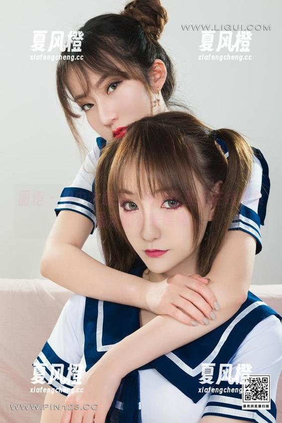 丽柜-兔子 丽柜 - 集中注意力:兔子比基尼在线合集,喜欢的快来瞧瞧。
