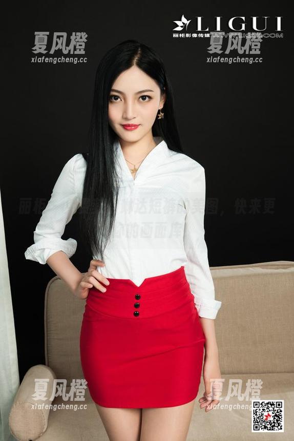 丽柜-琳达 丽柜 - 免费获得琳达短裤的美图,快来更新你的画面库!