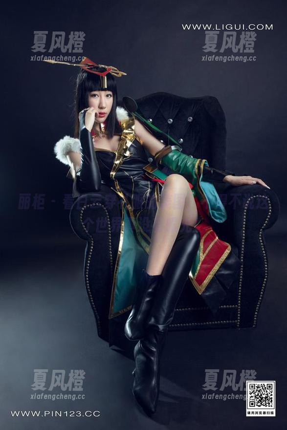 丽柜-白云 丽柜 - 看白云穿礼服的美图,不得不说这个世界真没有眼光!