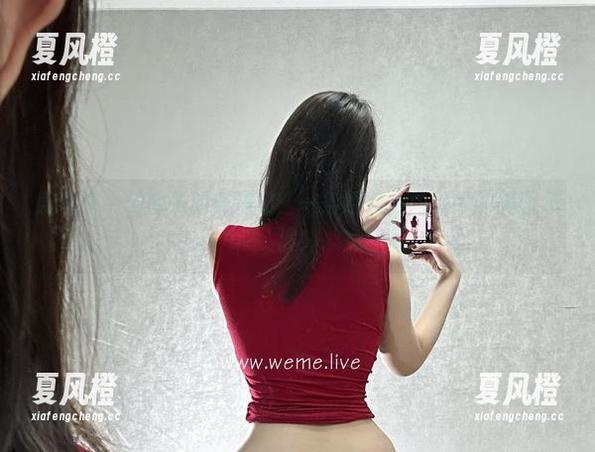 微密圈 - 乙醇子的奇遇记：一条绣花内内引发的美图风波！