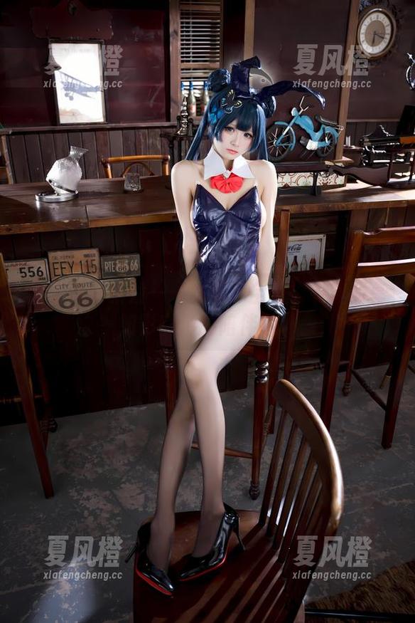 九柒喵 九柒喵的新片——水忍忍全套!下载即享如影随形的陪伴哦!