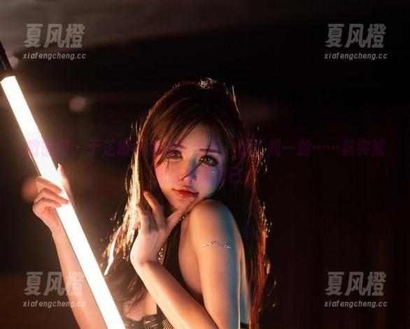 微密圈 - 于芷晴红裙作品合集，惊了我一脸……其实就我瞎感慨而已。