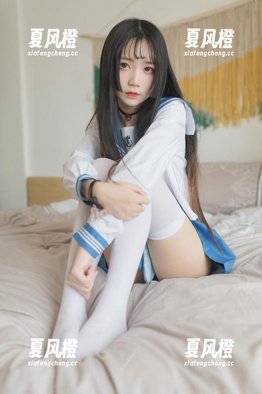 五更百鬼 看吧,这张原图,福利来了,五更百鬼姐姐依旧是女神