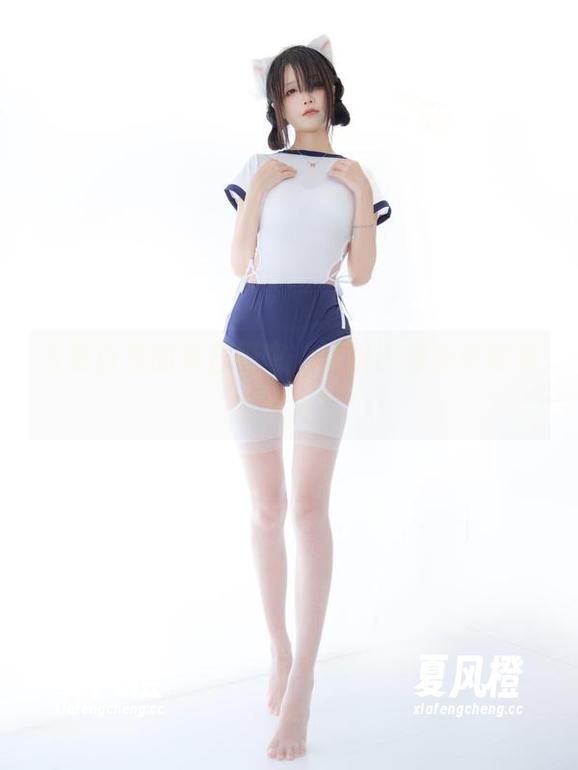 五更百鬼的春日野穹，原图比想象中要复杂点儿？