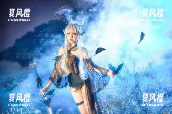 仙九Airi 裸足的仙九Airi合集:看那双毫无防备的脚又灵动又可爱!