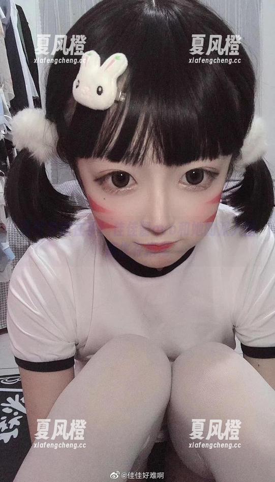 佳佳酱ovo 资源掌握在手!佳佳酱ovo和她的双人图库生存指南