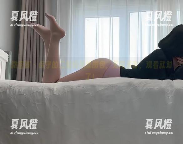 保守的二舅妈 微密圈 - 保守的二舅妈黑丝图包,无需多言,观看就对了!