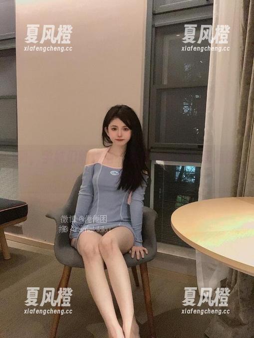 倦倦喵 啊,学妹们的烦恼:倦倦喵合集分享我的脑洞
