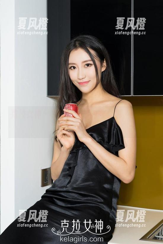 克拉女神-汤怡 克拉女神 - 更新!汤怡内衣合集,统统脱掉那些无聊的日常