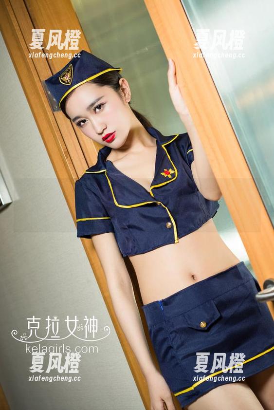 克拉女神-颖儿 克拉女神 - 高清合集,颖儿学姐的气质就像扫街的春风,来得不声不响。
