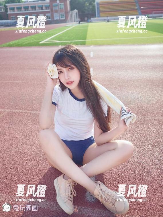 兔玩映画 听着兔玩映画的小玉婚纱,原图显露真性情,让单纯与庸常撞个满怀。