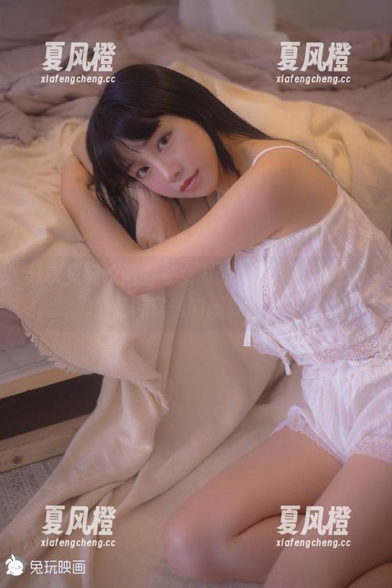 兔玩映画 分享兔玩映画睡衣女友的美图,其实我们都是卧室里的超级英雄!