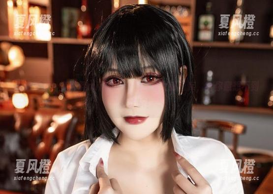 兔胖胖min 急速下载!兔胖胖min的百合黑白兔女郎图库,给你意想不到的欢乐!