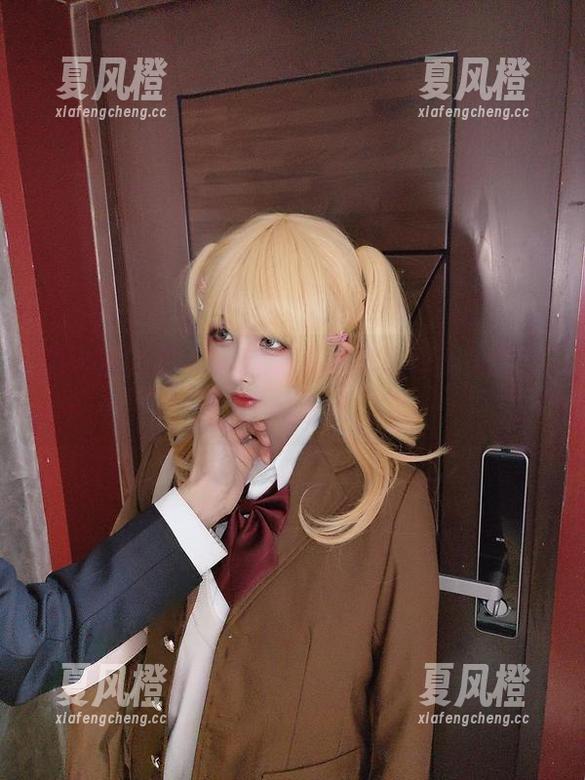 凉凉子 血淋淋的真实,凉凉子油亮写真合集竟能引起深思