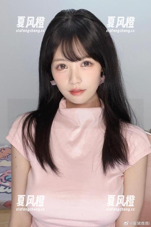 万千随机，千反田鹿子的无圣光日常合集，能干啥？
