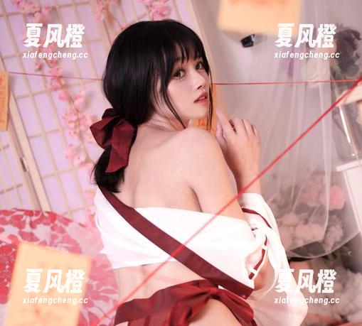千反田鹿子 图片里英梨梨的皮衣好眼熟啊!千反田鹿子的风格总是一言难尽下载试试吧!