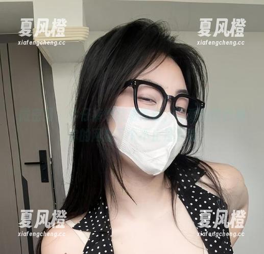 可爱的肉巴 微密圈 - 牛仔裤燃烧着青春,可爱的肉巴和你的网盘下个不止是下载