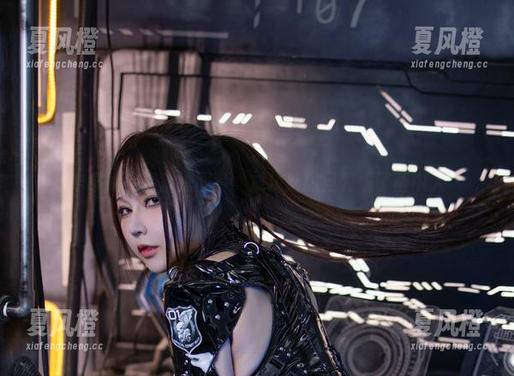 咔喵 咔喵的免费魔法图片,成功把撒旦变成了画中人
