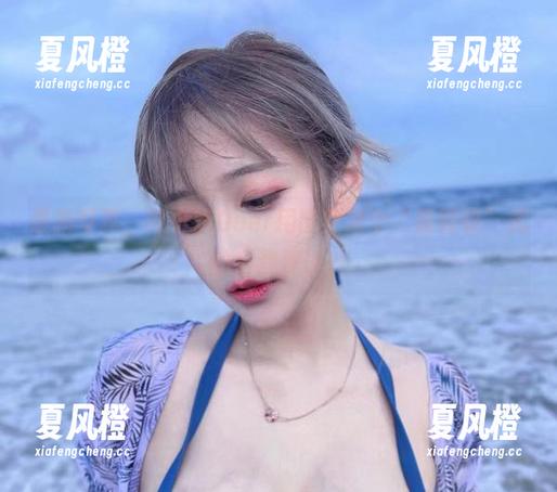 啾小妍Deer 最新写真,啾小妍Deer用镂空来个“显微镜”式的自我探讨?