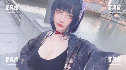 啾小妍 别再等了!“啾小妍”内衣作品集最新更新出炉,私心满满。