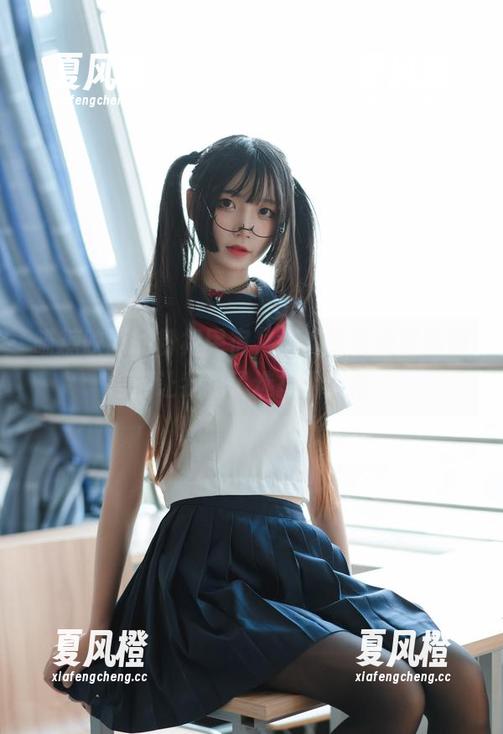 喵糖映画 喵糖映画的粉裙民宿,每次更新免费的图包都让我犯了选择困难症。