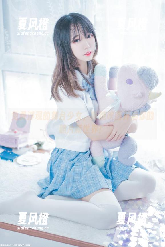 喵糖映画 免费浮现的舞台少女,喵糖映画开启你的照片新世界!
