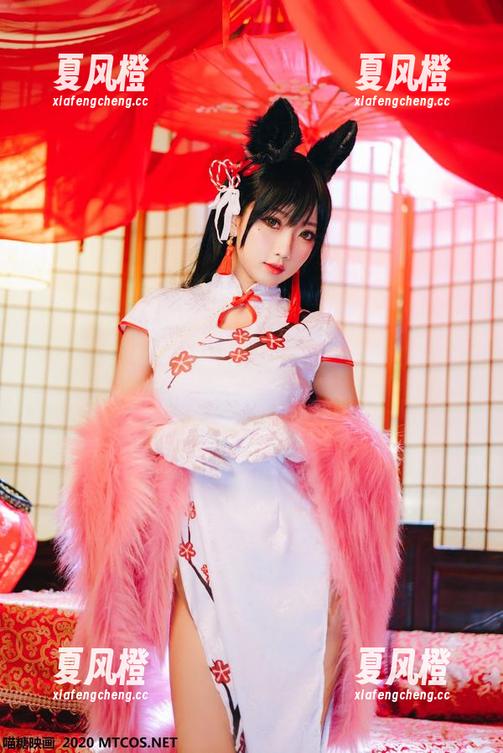 喵糖映画 加藤惠礼服的图片在喵糖映画,资源一应俱全,穿上能不能让我缓解一下单身痛?