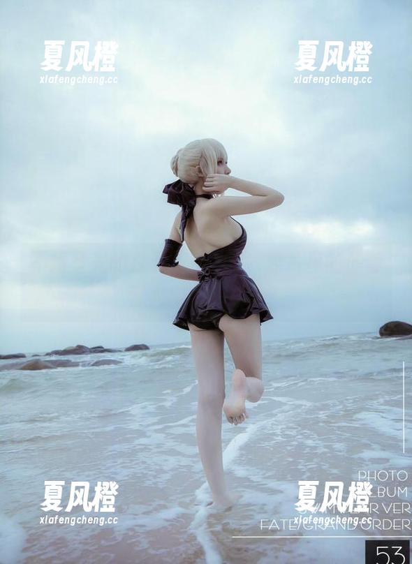 在下萝莉控ii 不靠圣光的在下萝莉控ii,照片里的苏蓉蓉为何如此逼真?